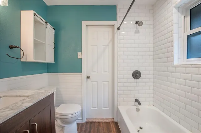 $3,150 | 2631 Peavy Road, Dallas, TX 75228