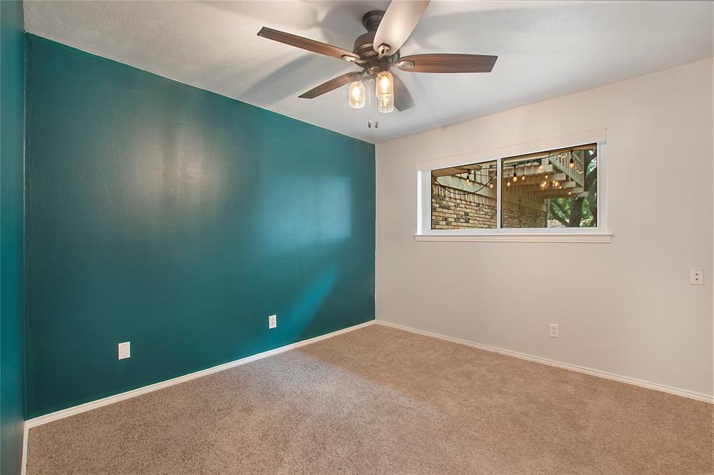 2631 Peavy Road Dallas, TX 75228 - Photo 21 of 31