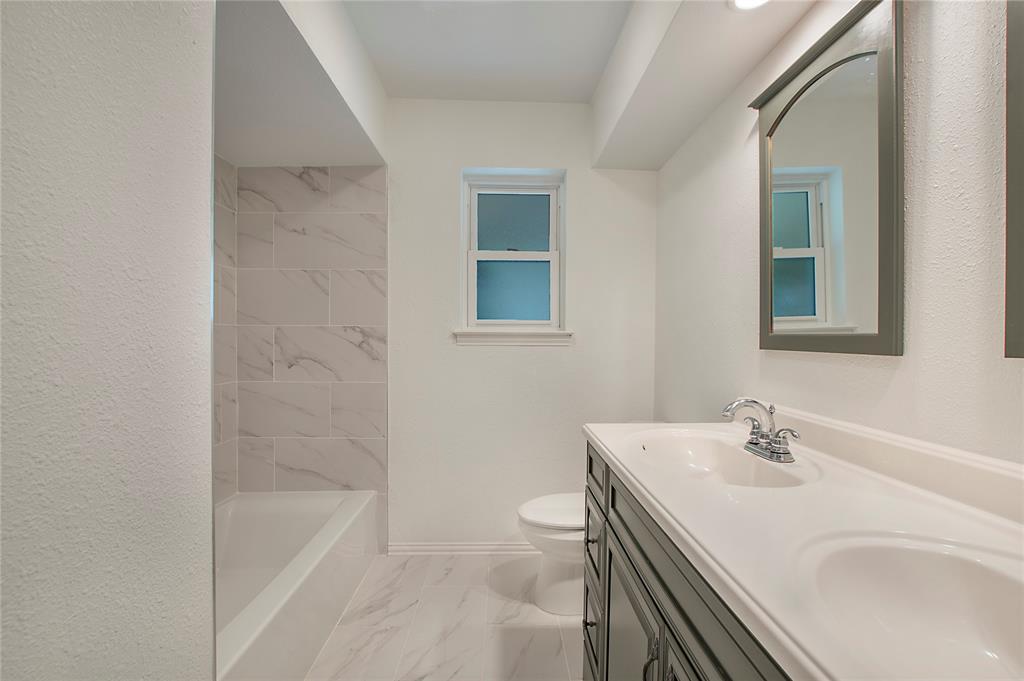 2631 Peavy Road Dallas, TX 75228 - Photo 22 of 31