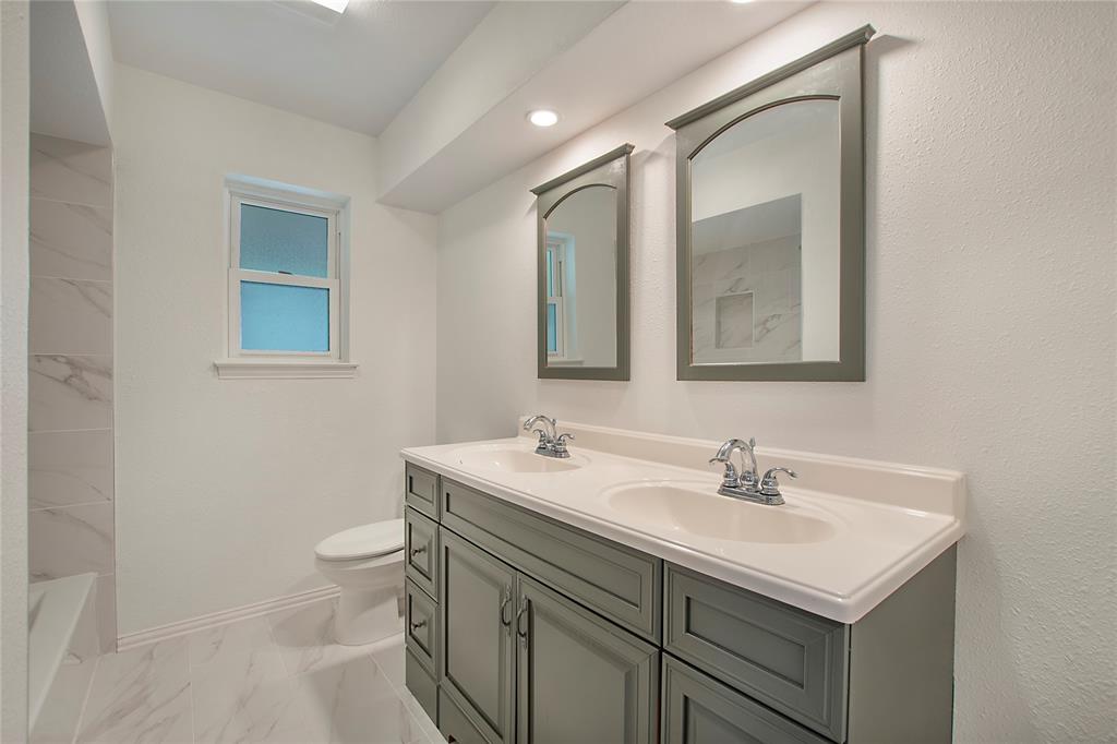 2631 Peavy Road Dallas, TX 75228 - Photo 23 of 31