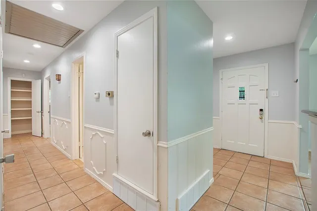 $3,150 | 2631 Peavy Road, Dallas, TX 75228