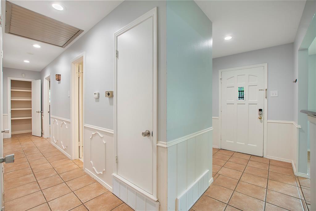 2631 Peavy Road Dallas, TX 75228 - Photo 24 of 31