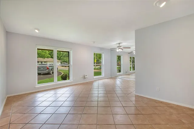 $3,150 | 2631 Peavy Road, Dallas, TX 75228