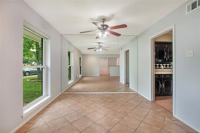 $3,150 | 2631 Peavy Road, Dallas, TX 75228