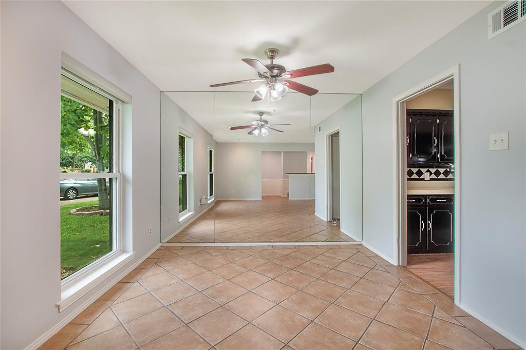 2631 Peavy Road Dallas, TX 75228 - Photo 26 of 31