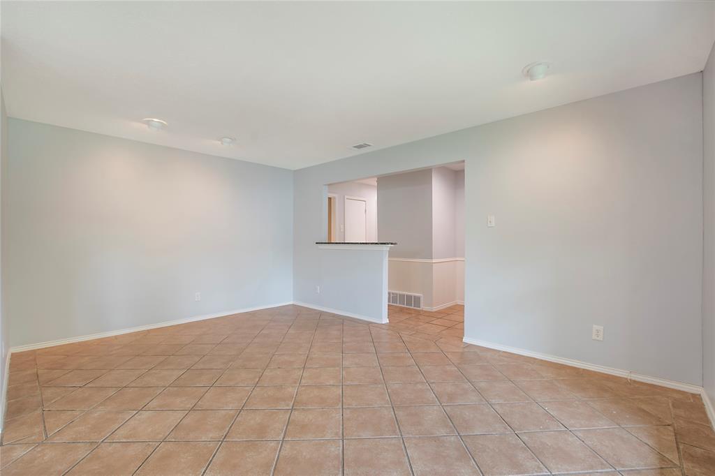 2631 Peavy Road Dallas, TX 75228 - Photo 27 of 31