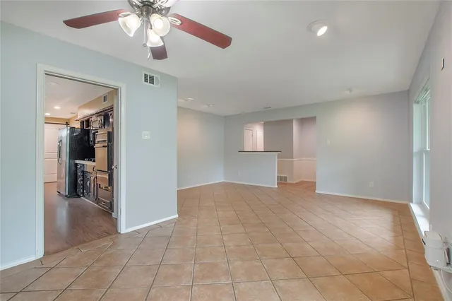 $3,150 | 2631 Peavy Road, Dallas, TX 75228