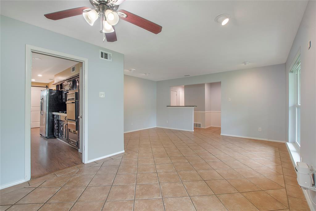 2631 Peavy Road Dallas, TX 75228 - Photo 28 of 31