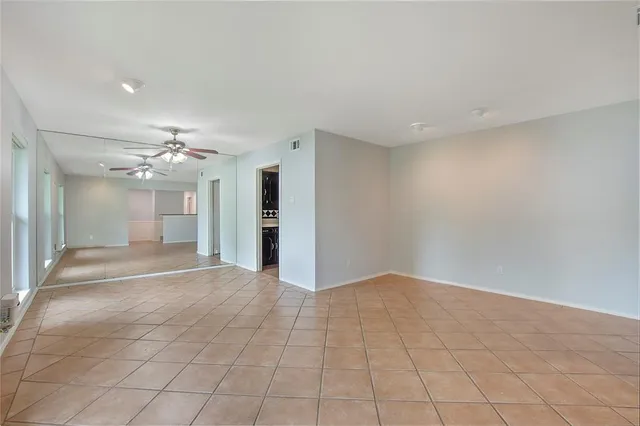 $3,150 | 2631 Peavy Road, Dallas, TX 75228