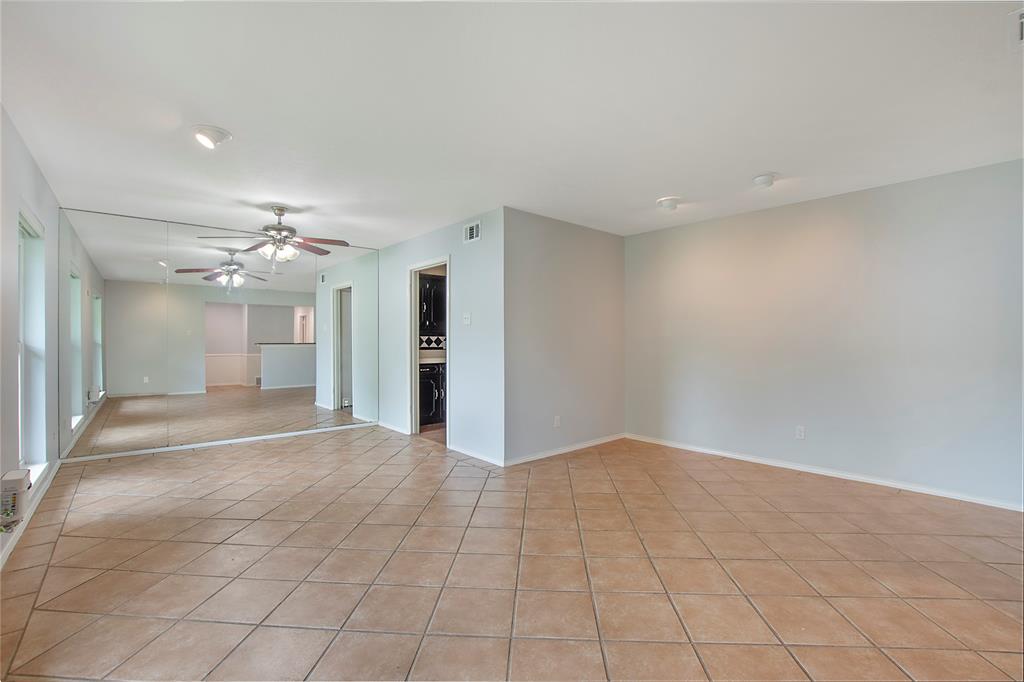 2631 Peavy Road Dallas, TX 75228 - Photo 29 of 31