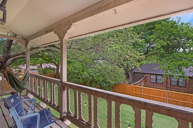 $3,150 | 2631 Peavy Road, Dallas, TX 75228