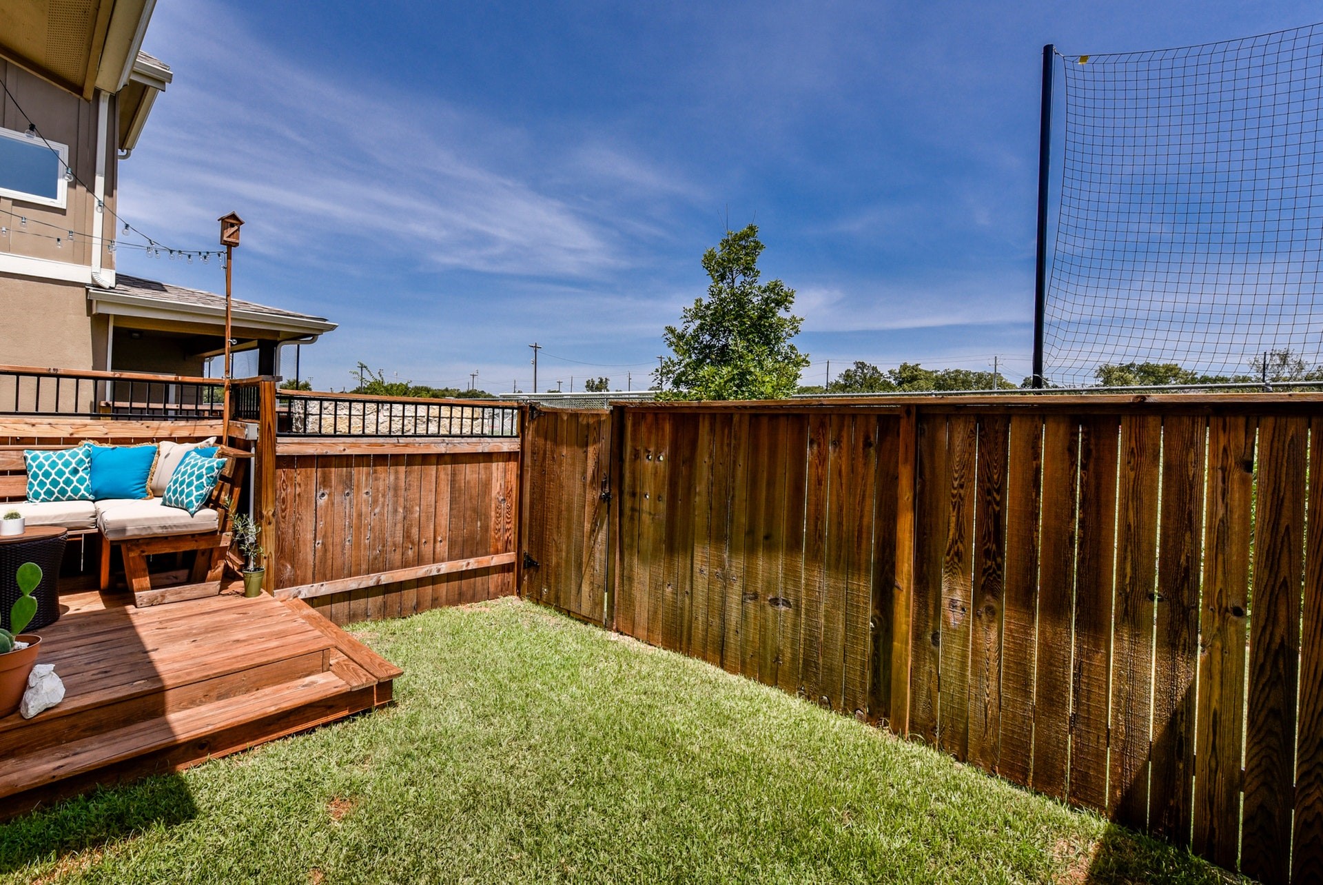 8002 Wildcat Pass Austin, TX 78757 - Photo 24 of 26