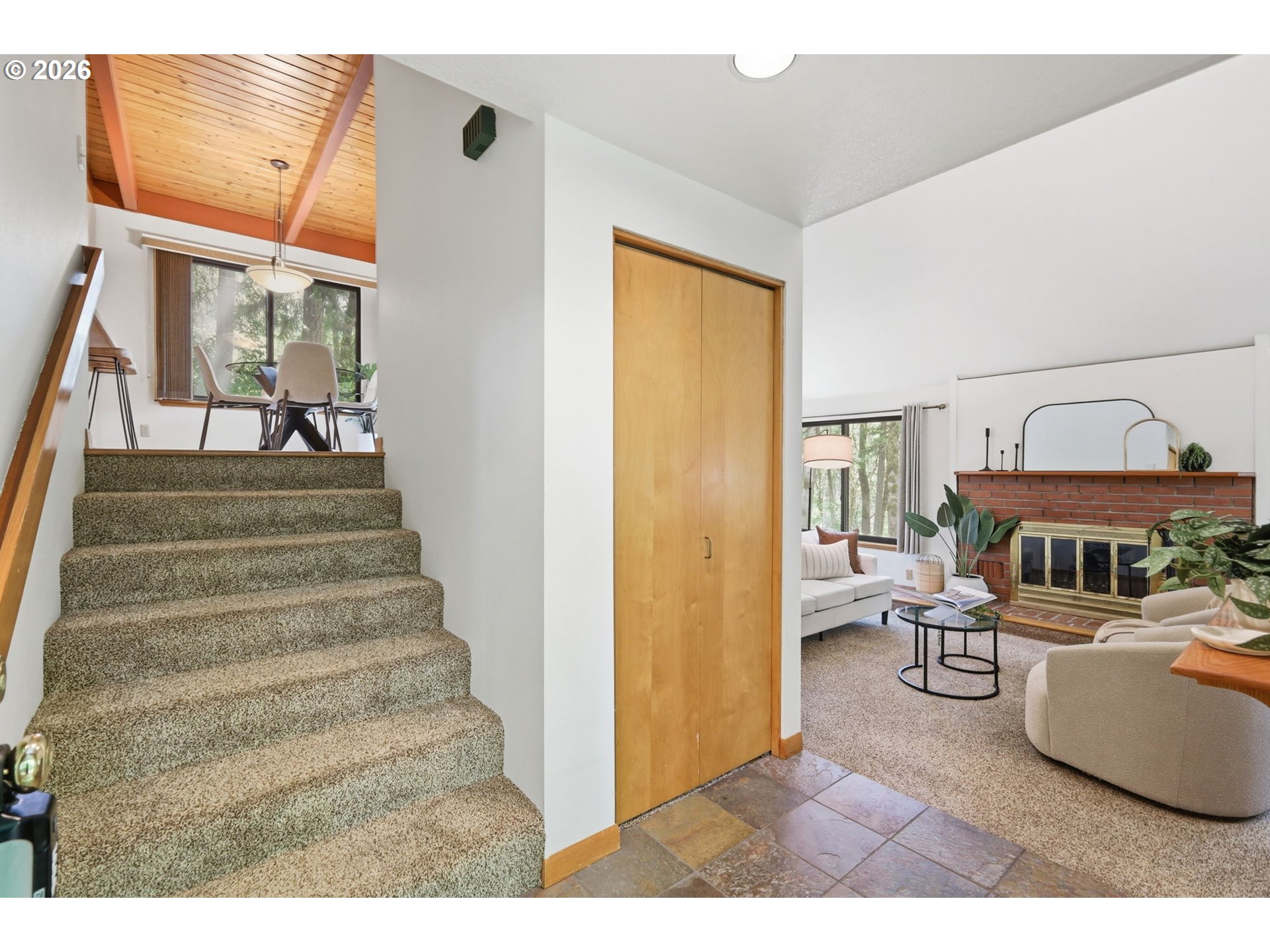 4650 Old Dillard Road Eugene, OR 97405 - Photo 12 of 48