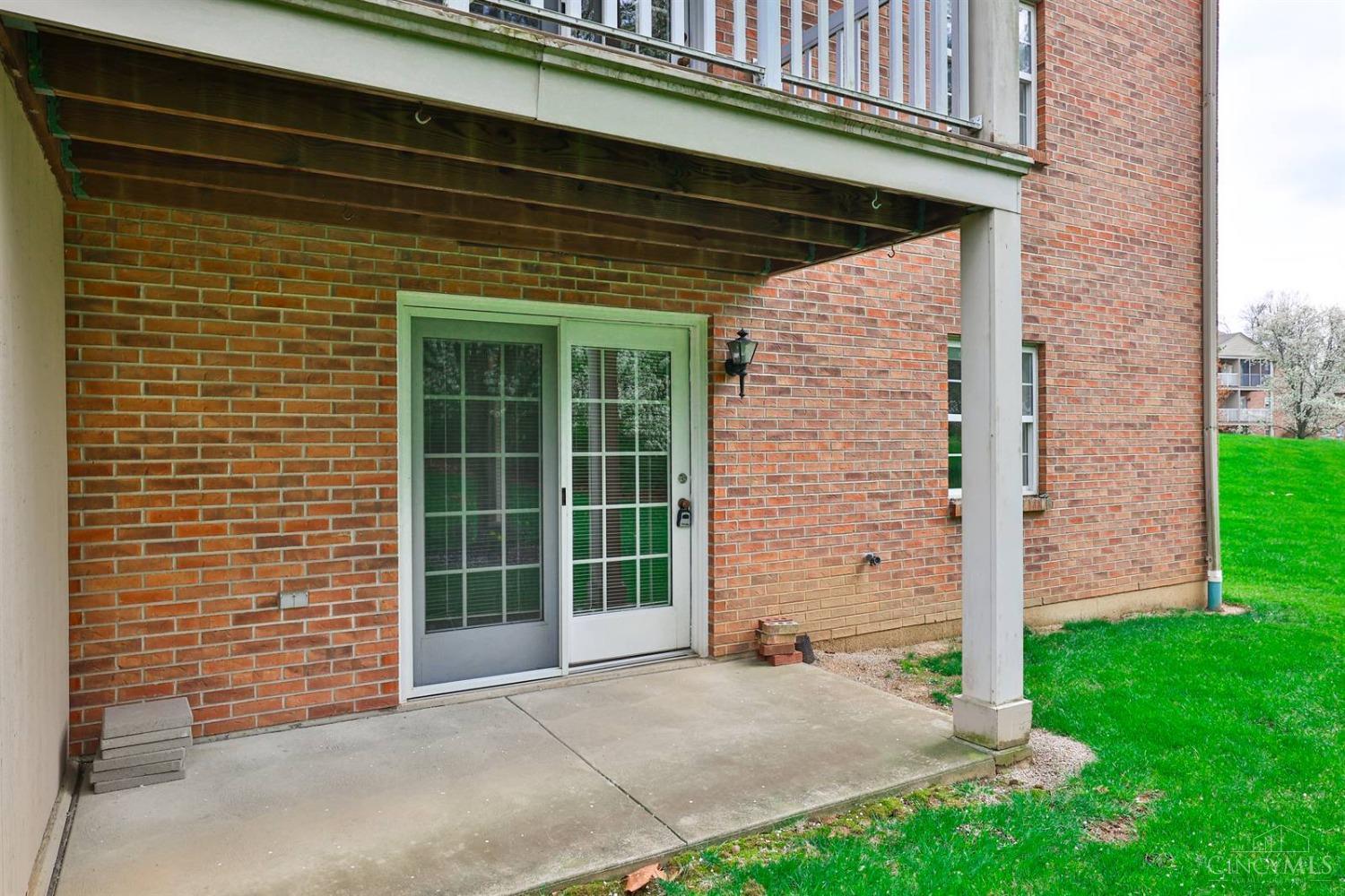 3721 Galbraith Road, Unit A Cincinnati, OH 45247 - Photo 36 of 42 Gallery Image 36