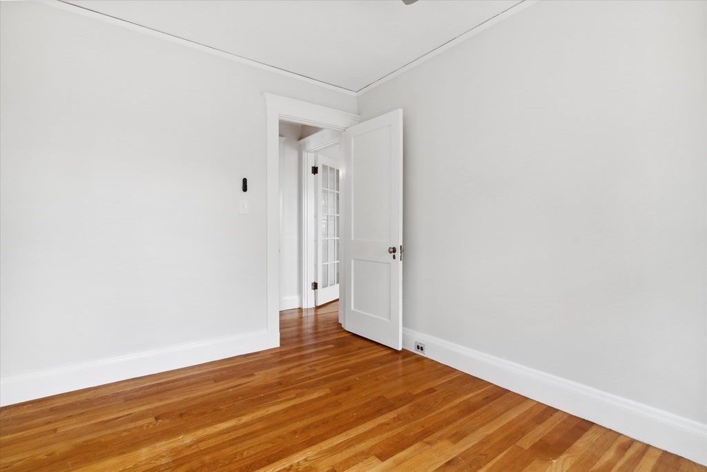 21-23 Richards Road, Unit 2 Watertown, MA 02472 - Photo 10 of 21