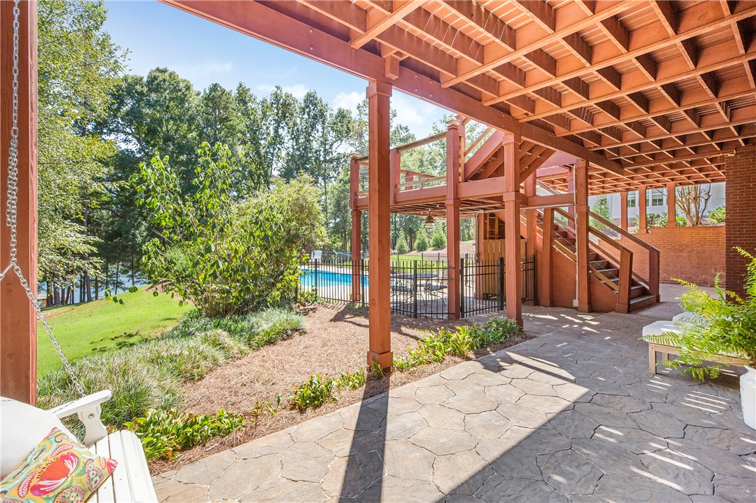 1032 North Shore Drive Anderson, SC 29625 - Photo 13 of 49