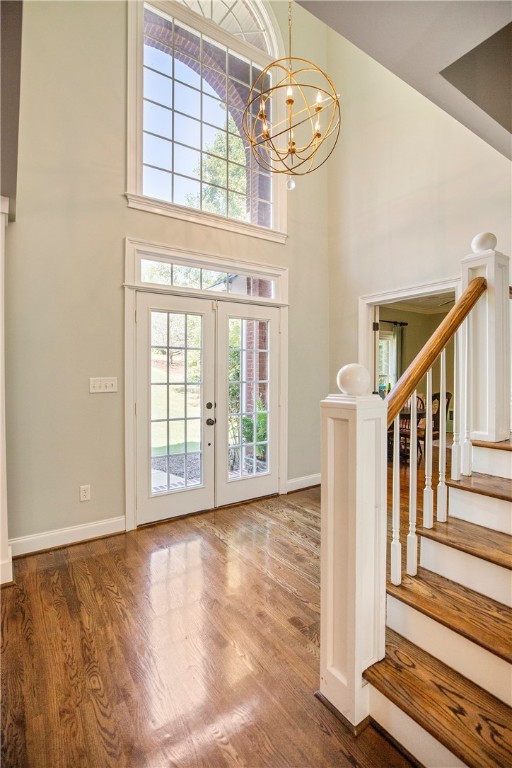 1032 North Shore Drive Anderson, SC 29625 - Photo 21 of 49