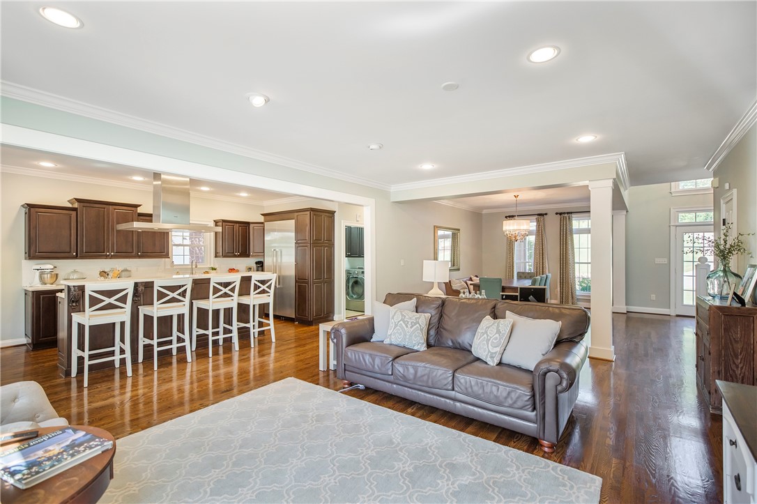 1032 North Shore Drive Anderson, SC 29625 - Photo 23 of 49