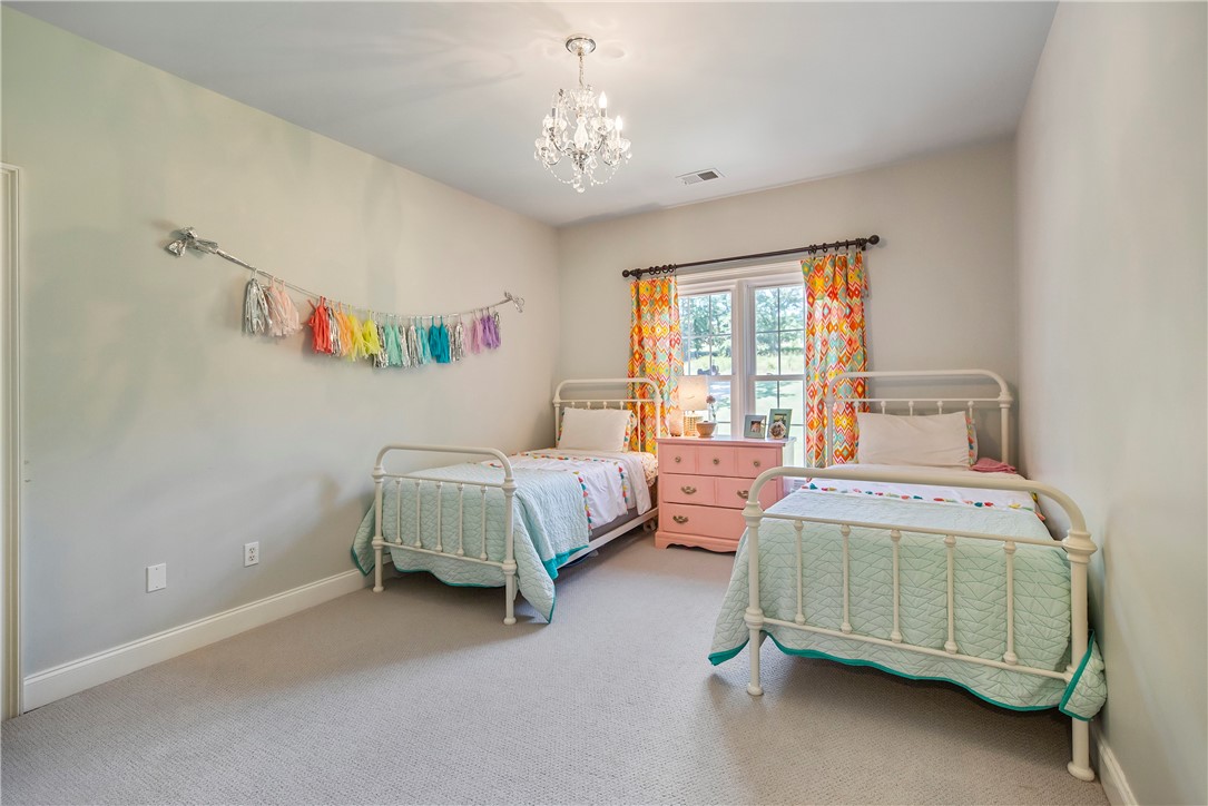 1032 North Shore Drive Anderson, SC 29625 - Photo 40 of 49