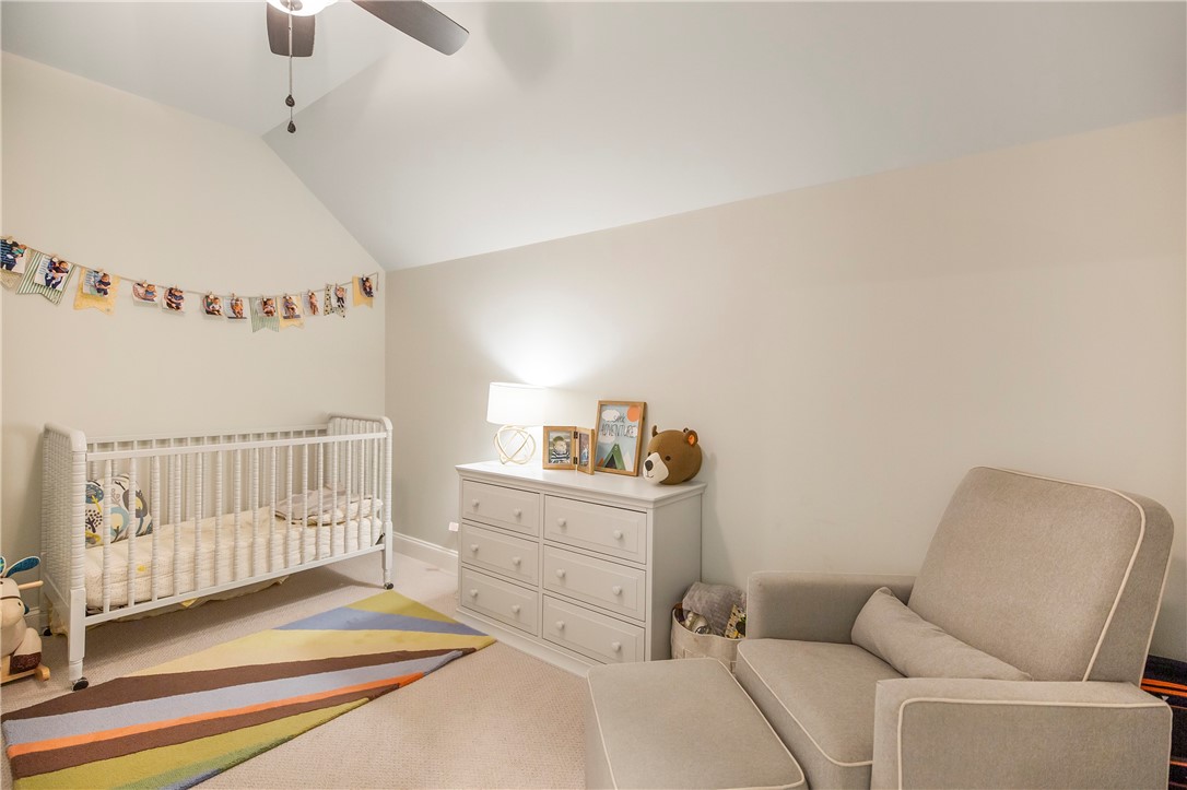 1032 North Shore Drive Anderson, SC 29625 - Photo 43 of 49