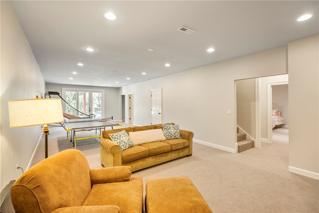 1032 North Shore Drive Anderson, SC 29625 - Photo 45 of 49