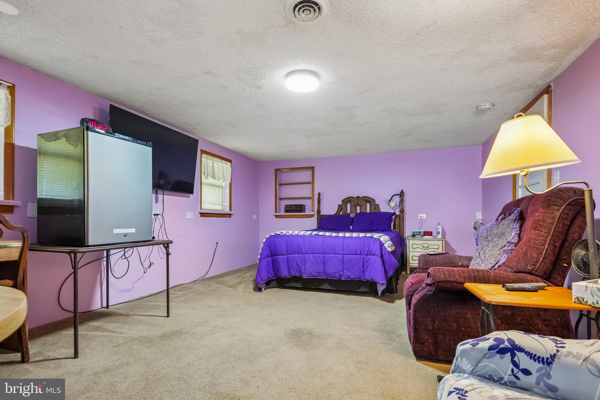 29 Trinity Place Barrington, NJ 08007 - Photo 22 of 26
