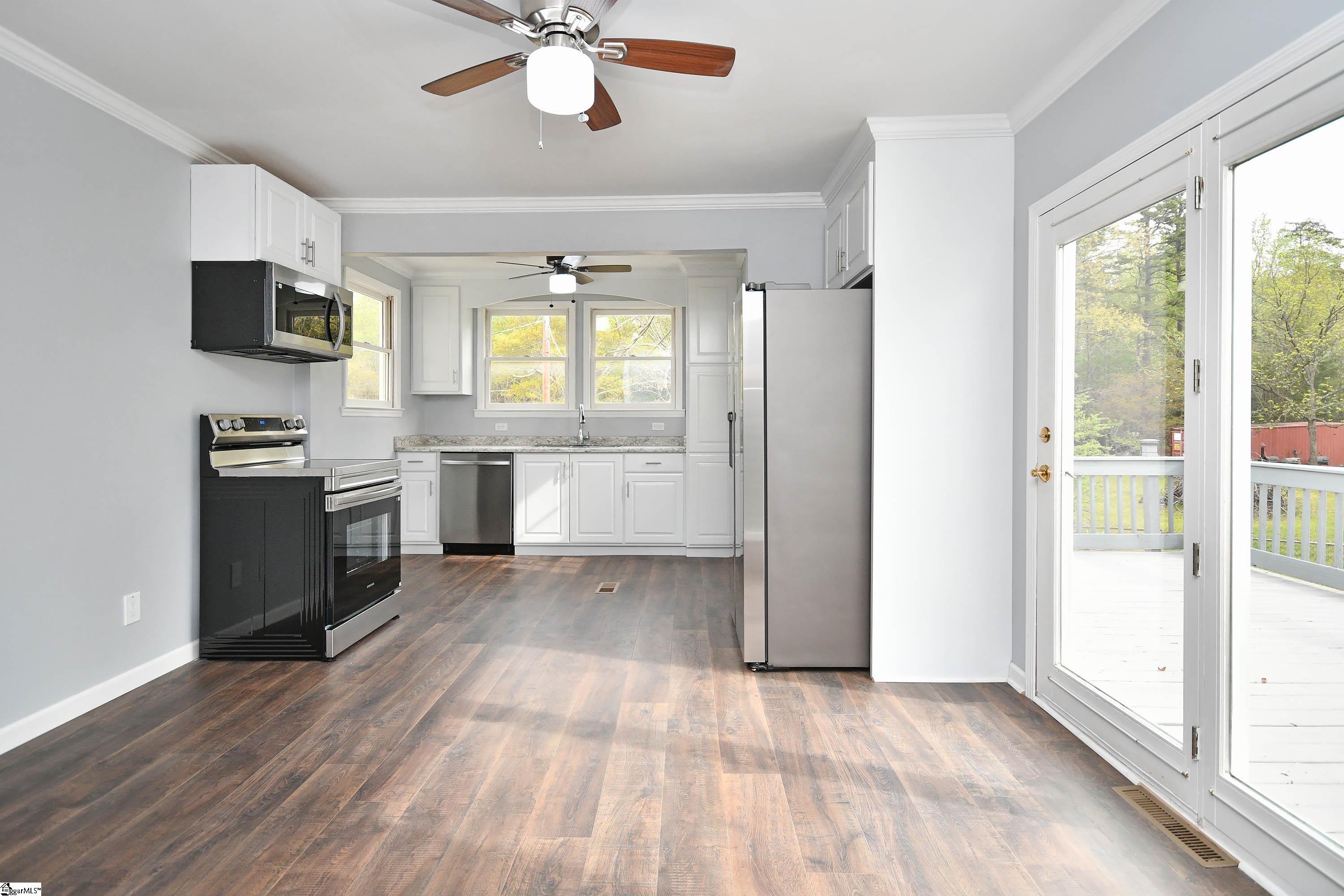 426 Osteen Road Piedmont, SC 29673 - Photo 7 of 34 Gallery Image 7