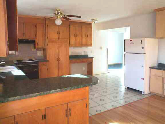 14286 West River Road Bremo Bluff, VA 23022 - Photo 1 of 1 Gallery Image 1