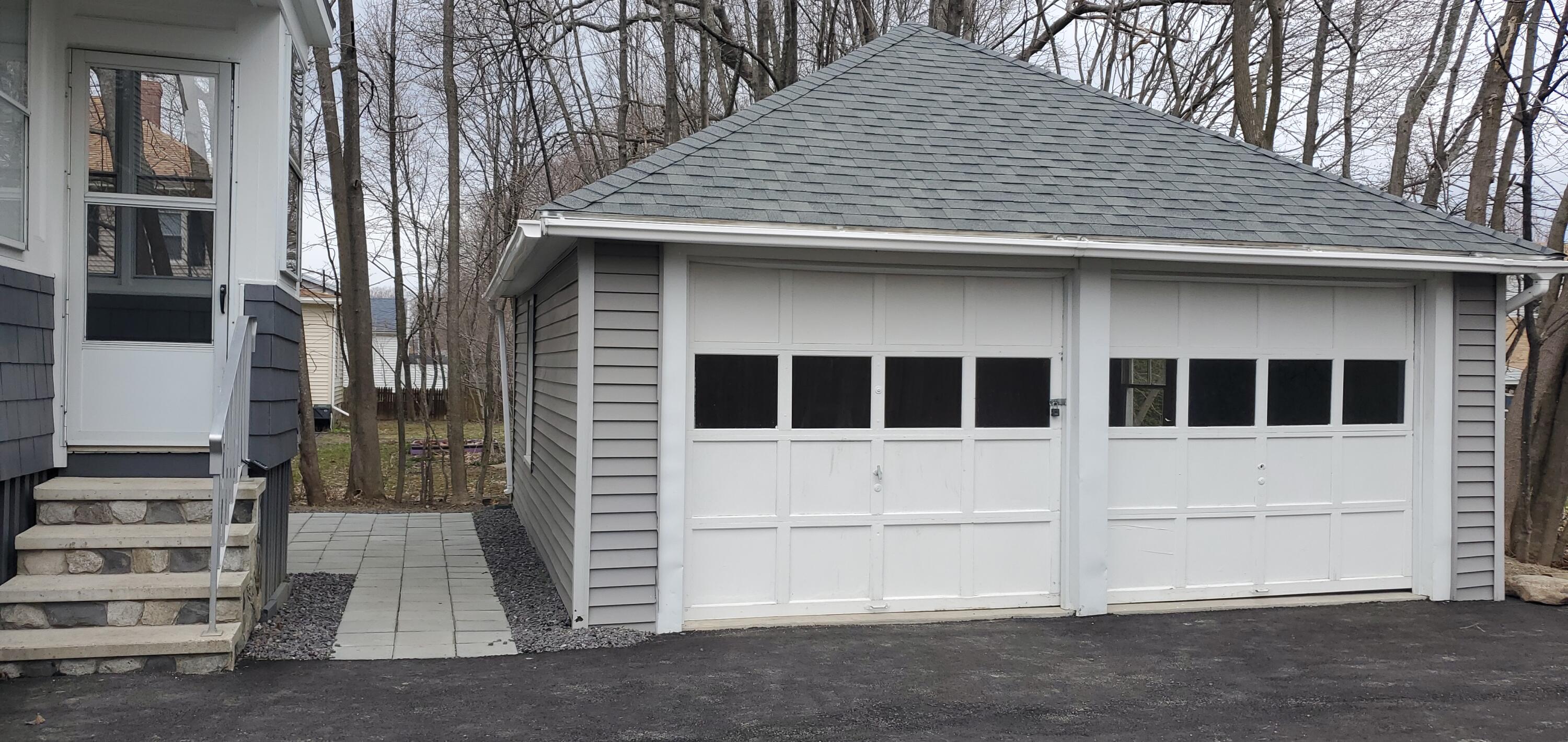 170 Haskell Street Westbrook, ME 04092 - Photo 2 of 28 20220416_122127