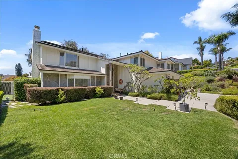 $1,960,000 | 8535 Portafino Place, Whittier, CA 90603