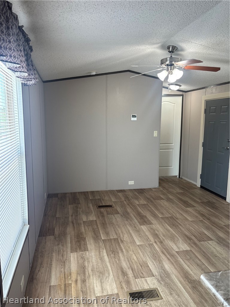 3200 Desoto Road Sebring, FL 33870 - Photo 8 of 19 Gallery Image 8