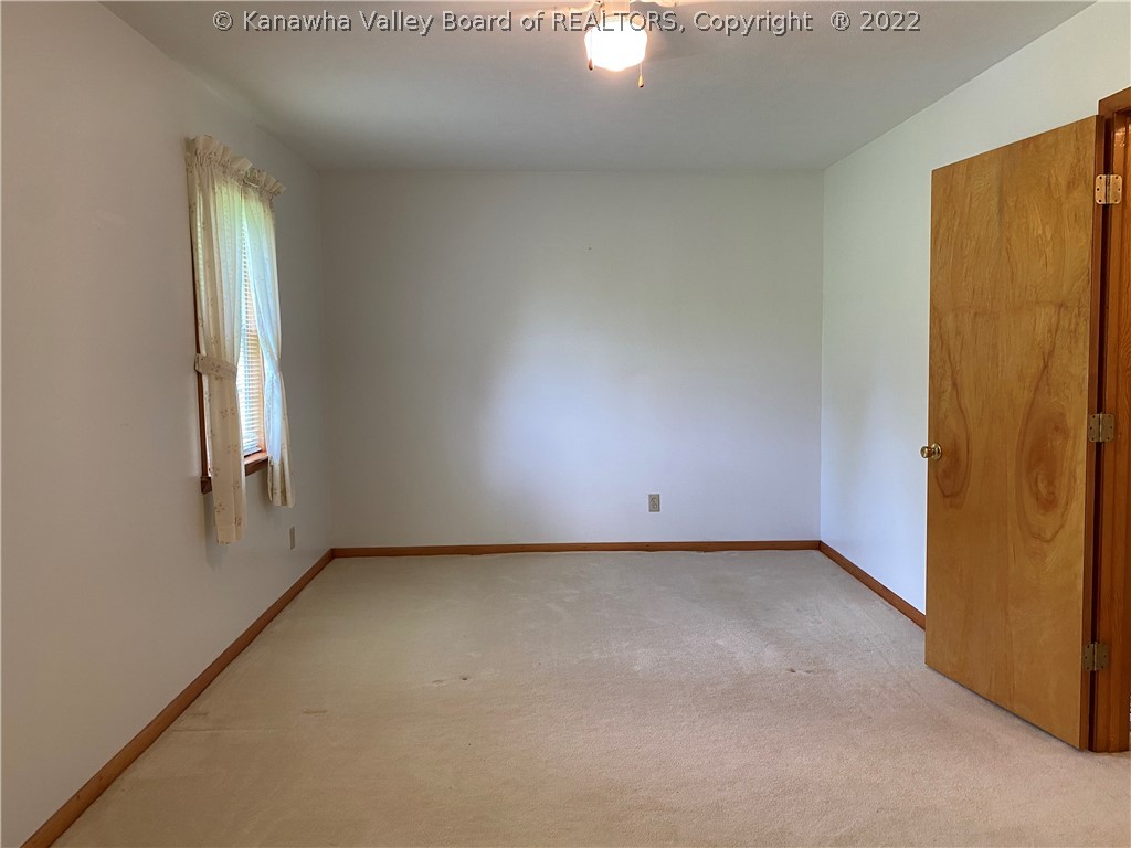 780 Brush Run Road Gay, WV 25244 - Photo 22 of 49 Gallery Image 22