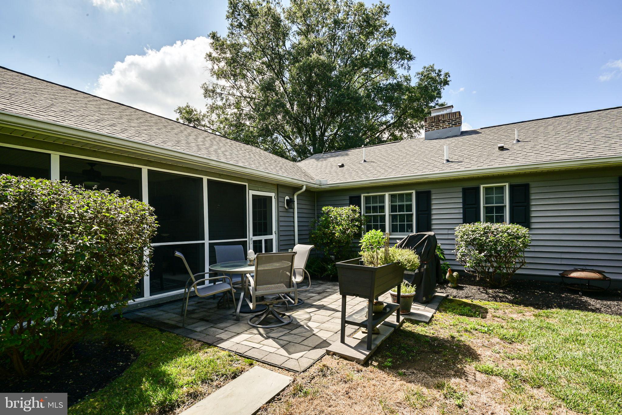 415 Townsend Road Newark, DE 19711 - Photo 41 of 42 Gallery Image 41