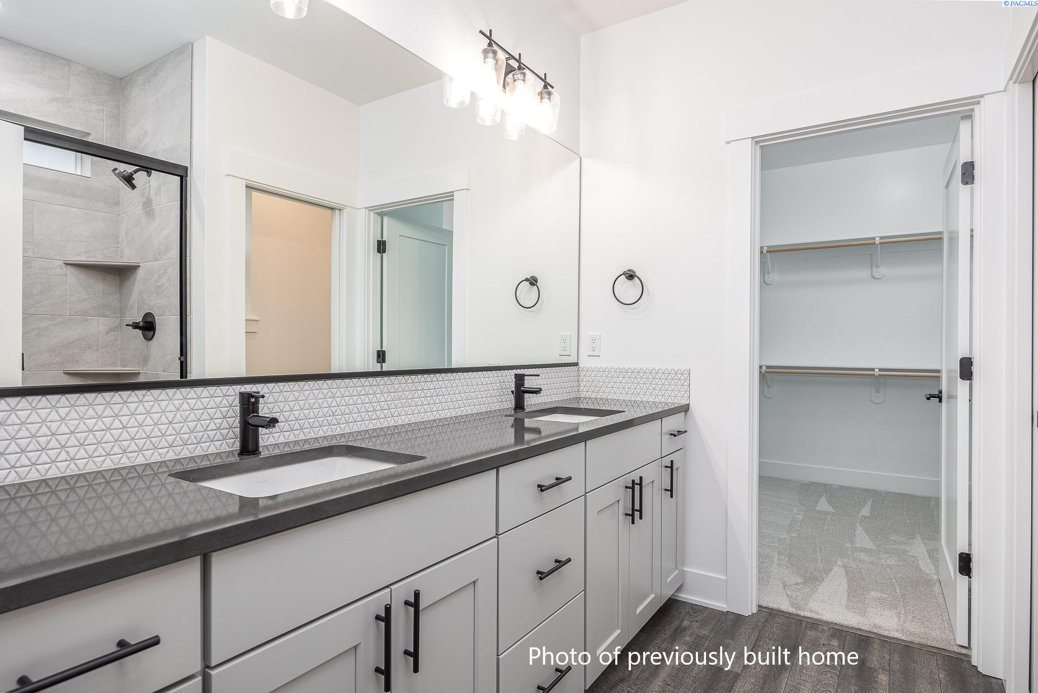 2759 Ketch Road Richland, WA 99354 - Photo 17 of 26 Gallery Image 17