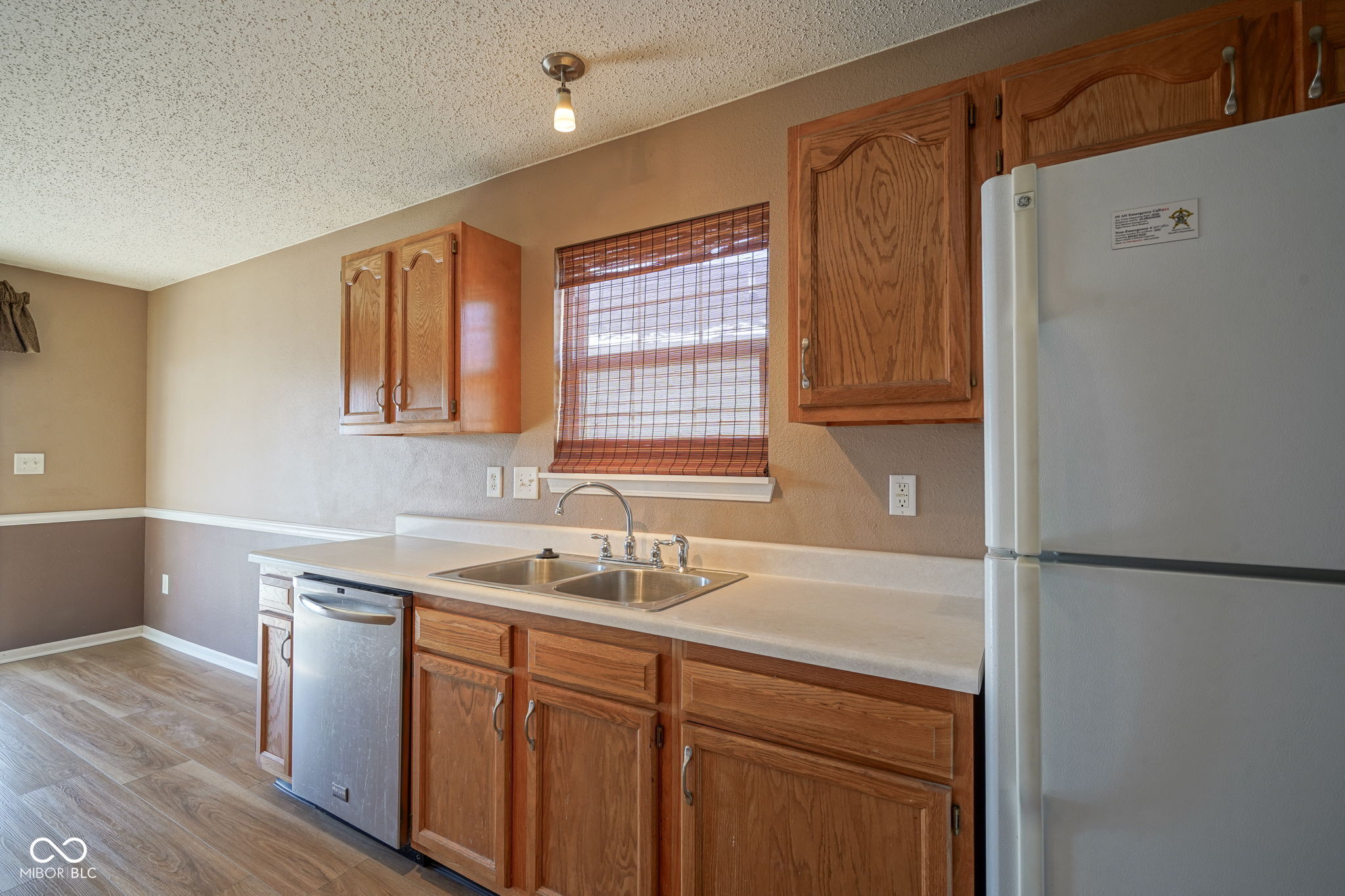 5459 Powder River Court Indianapolis, IN 46221 - Photo 14 of 52