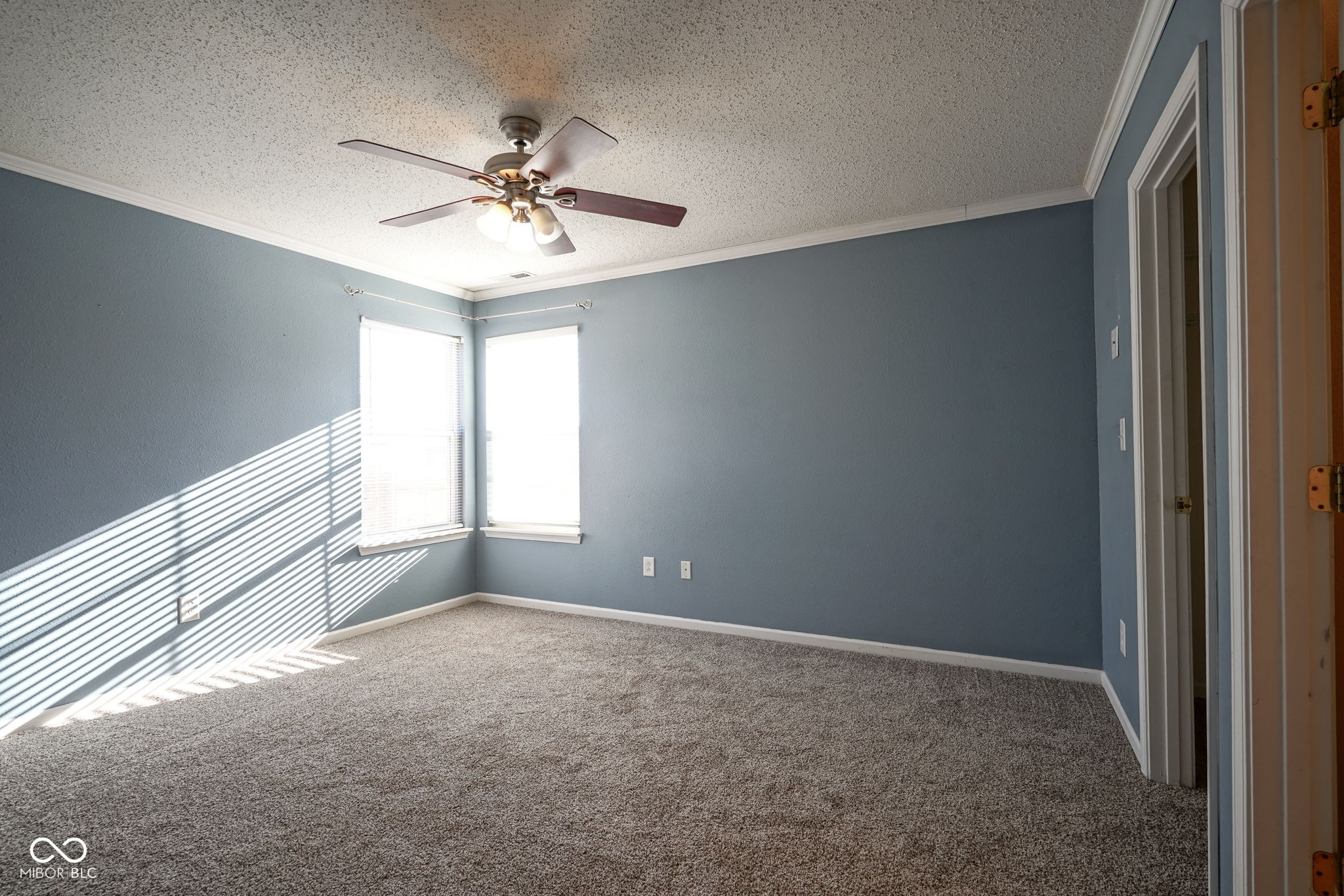 5459 Powder River Court Indianapolis, IN 46221 - Photo 21 of 52