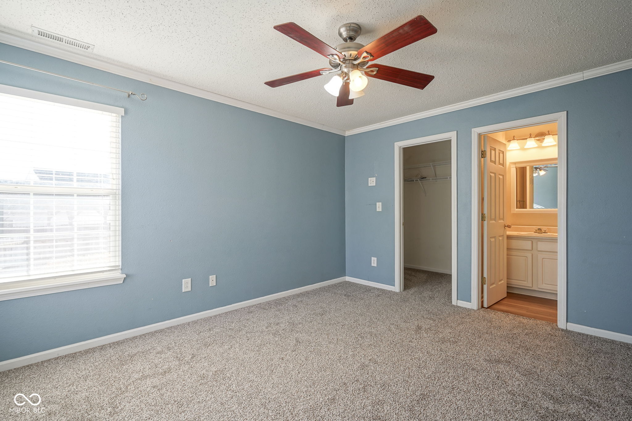 5459 Powder River Court Indianapolis, IN 46221 - Photo 22 of 52