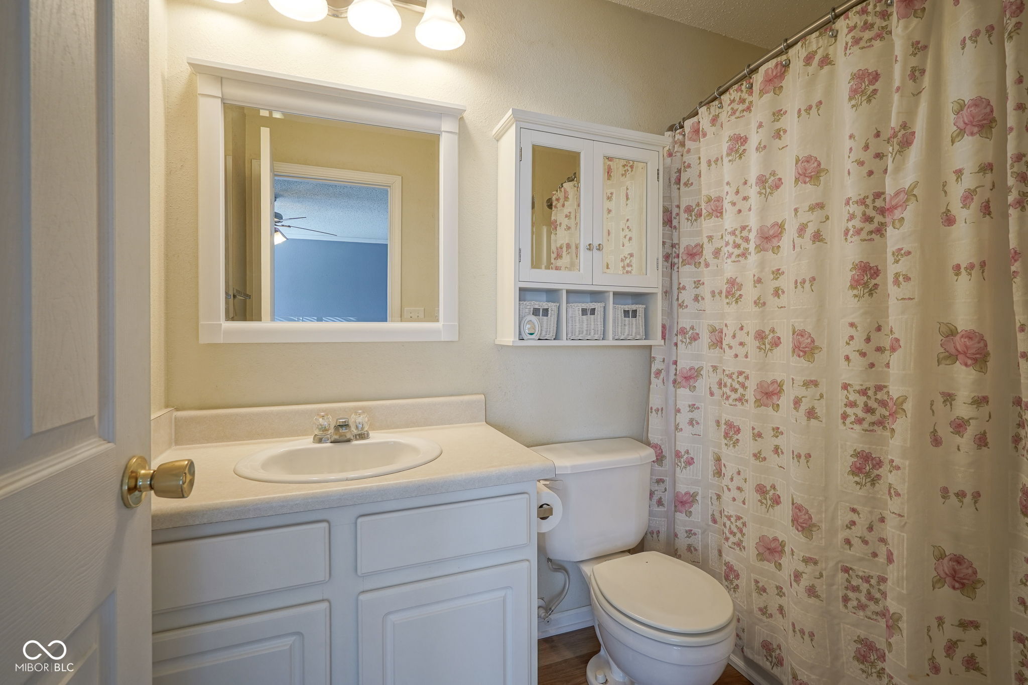 5459 Powder River Court Indianapolis, IN 46221 - Photo 23 of 52