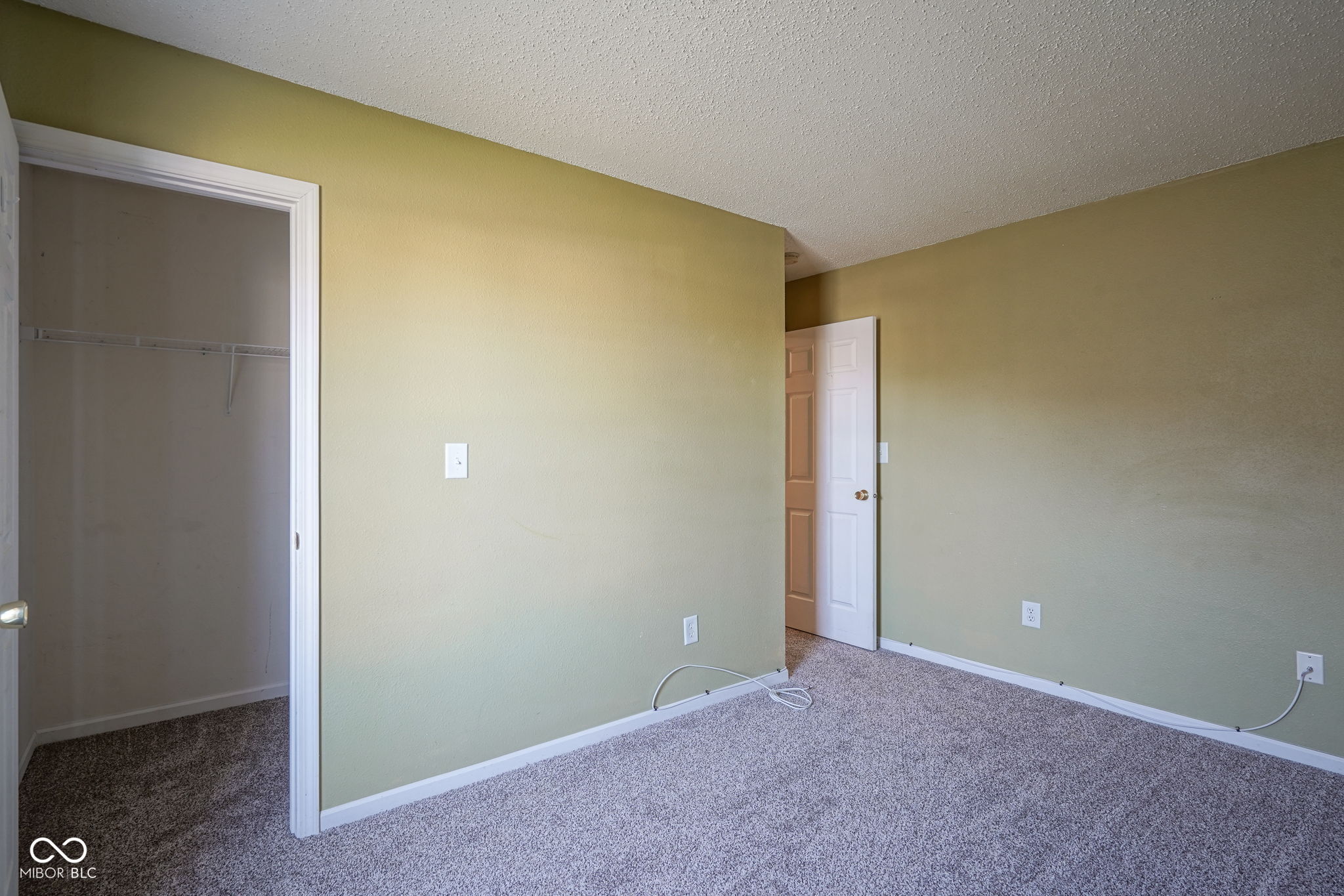 5459 Powder River Court Indianapolis, IN 46221 - Photo 24 of 52