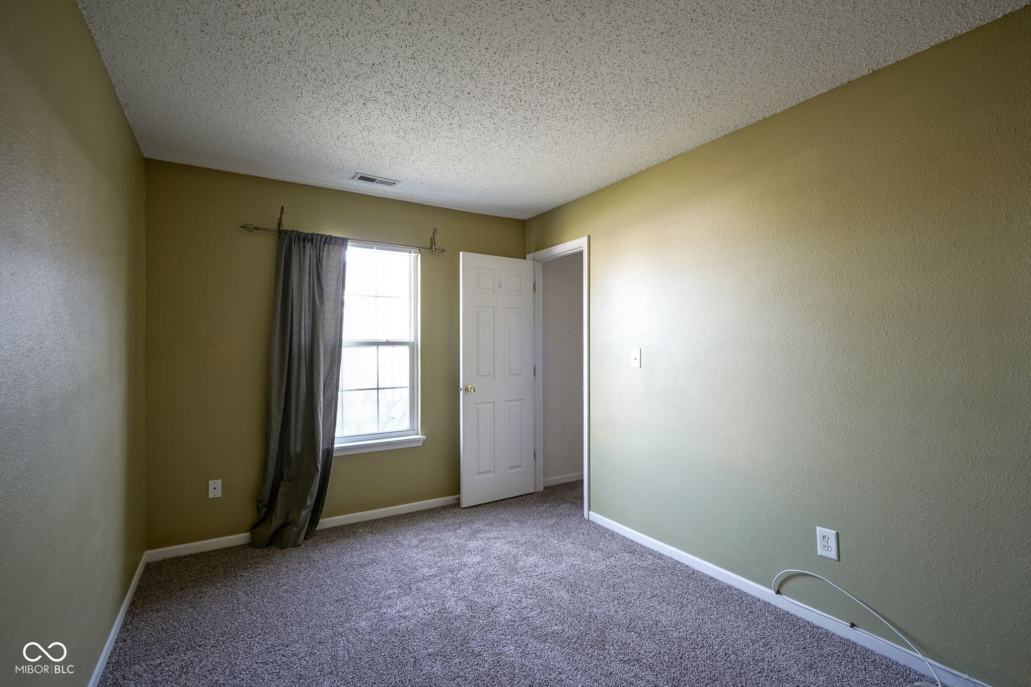 5459 Powder River Court Indianapolis, IN 46221 - Photo 25 of 52