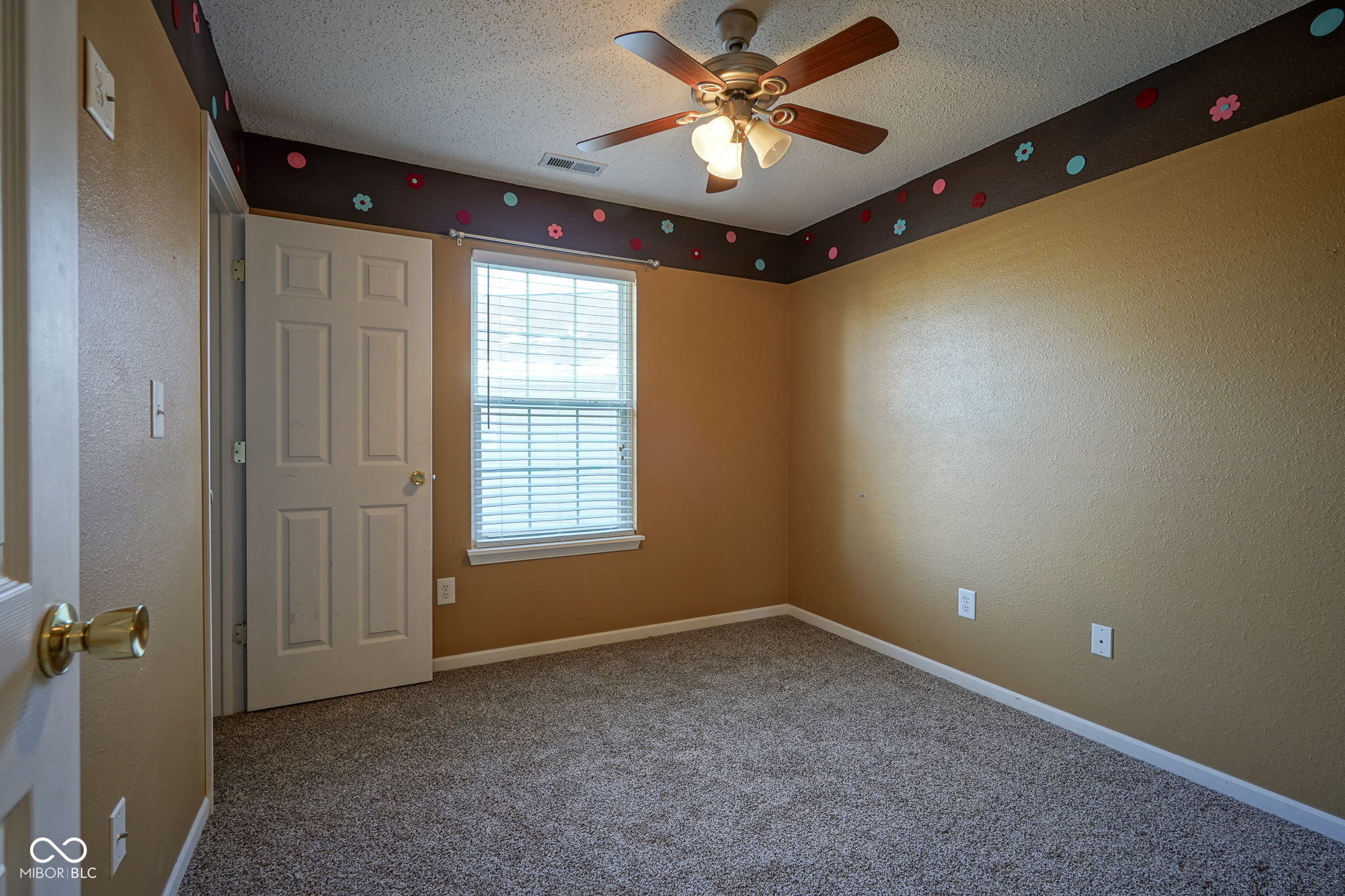 5459 Powder River Court Indianapolis, IN 46221 - Photo 26 of 52