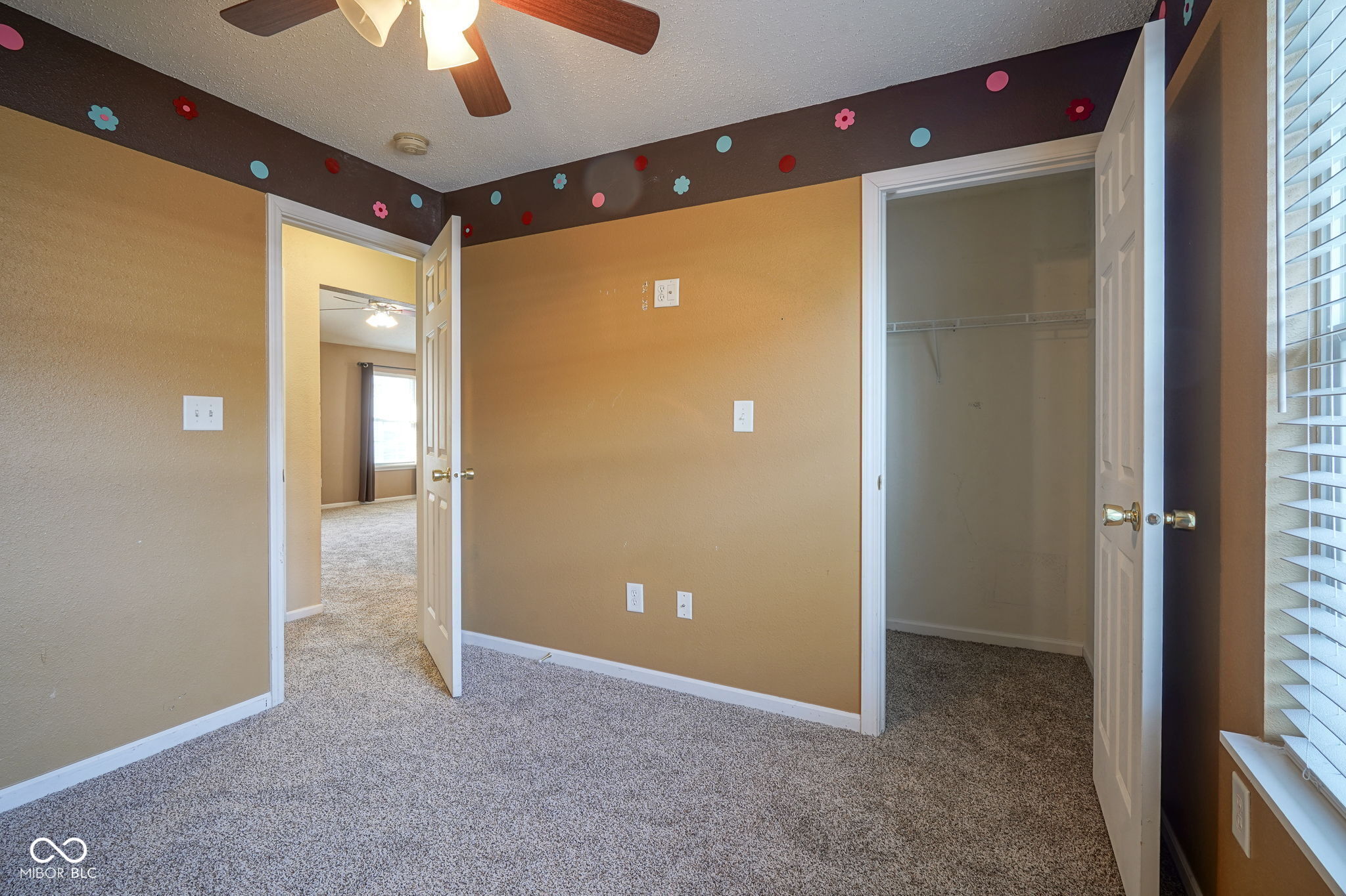 5459 Powder River Court Indianapolis, IN 46221 - Photo 28 of 52