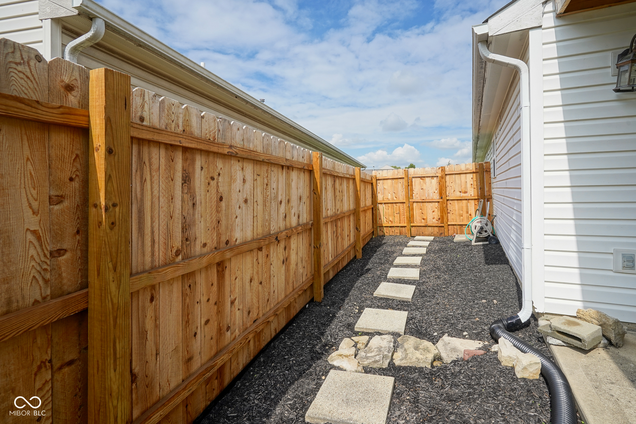 5459 Powder River Court Indianapolis, IN 46221 - Photo 30 of 52