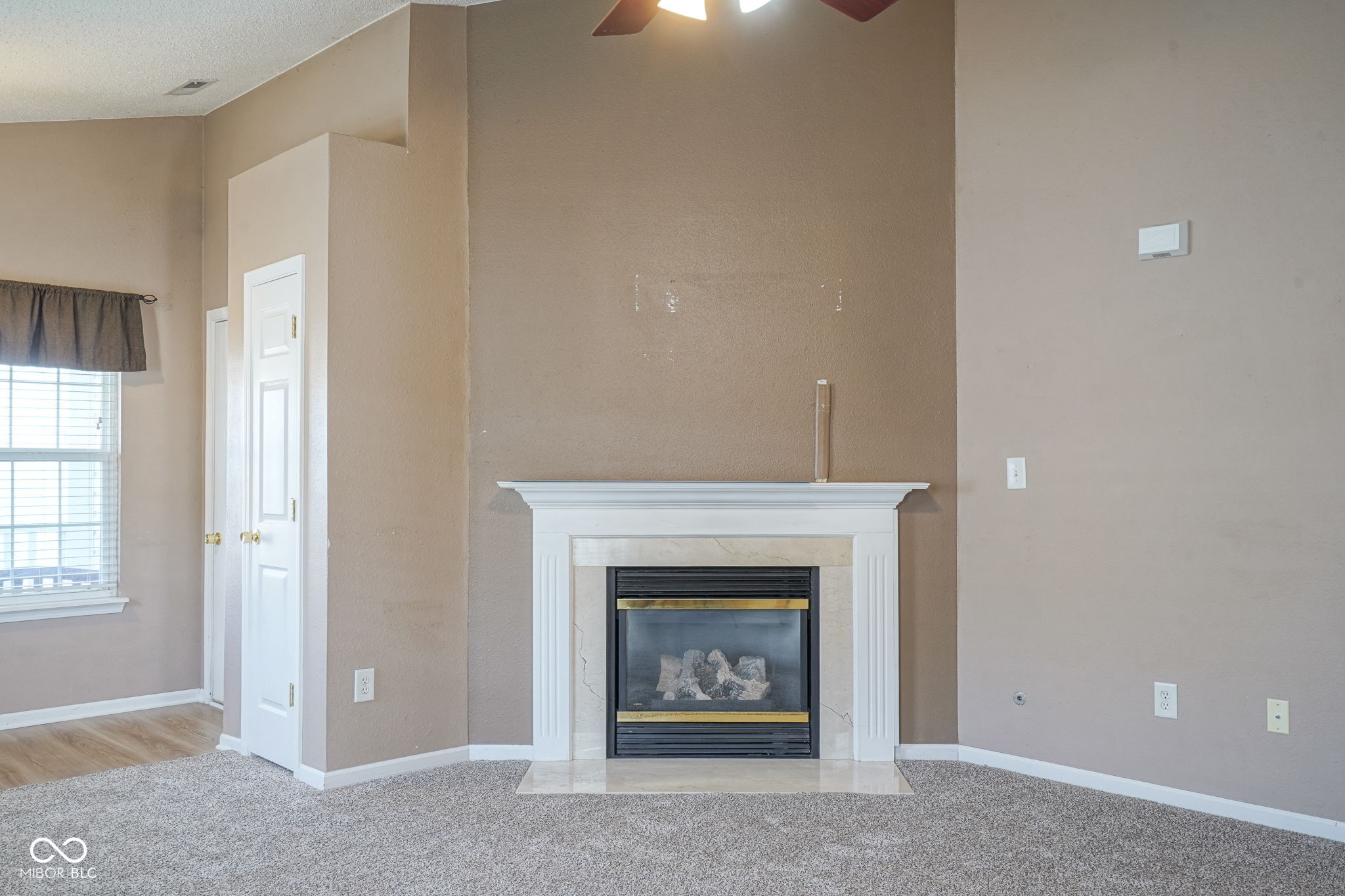 5459 Powder River Court Indianapolis, IN 46221 - Photo 10 of 52