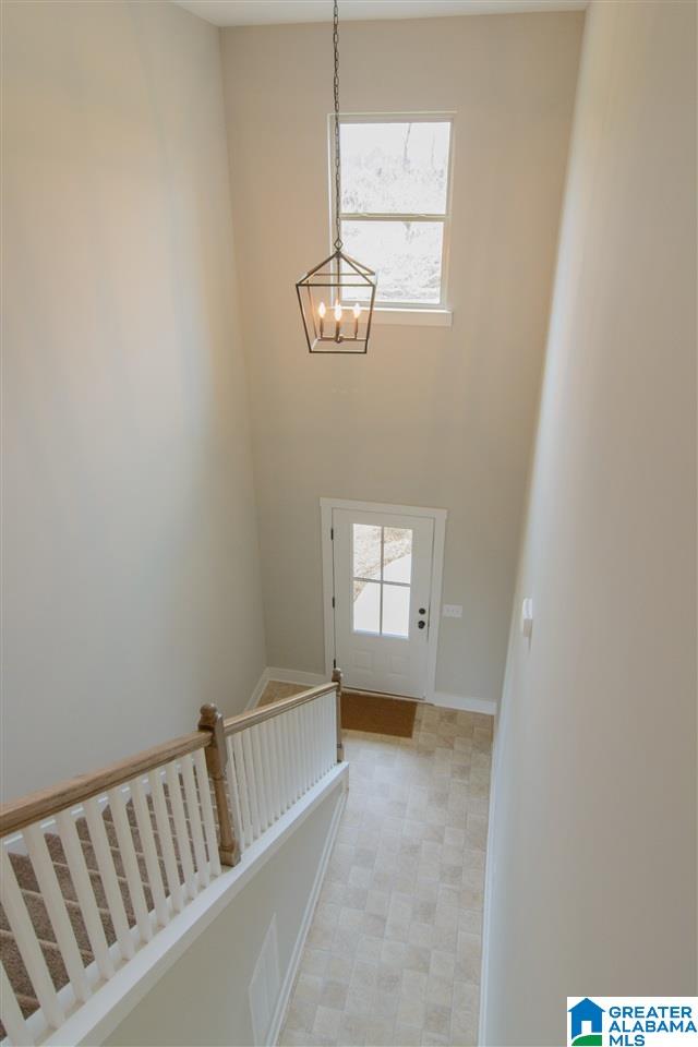 465 4th Street Pleasant Grove, AL 35127 - Photo 3 of 36