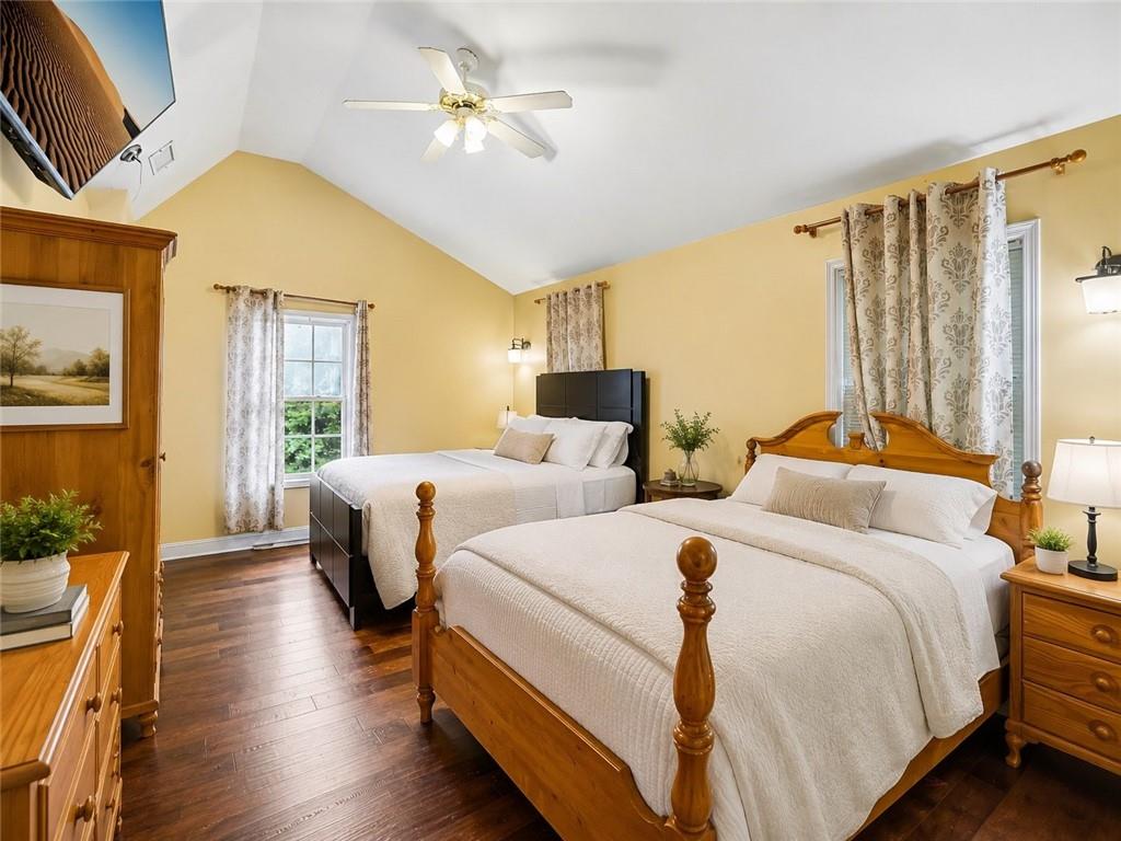 1256 Chambers Road McDonough, GA 30253 - Photo 29 of 32 Gallery Image 29