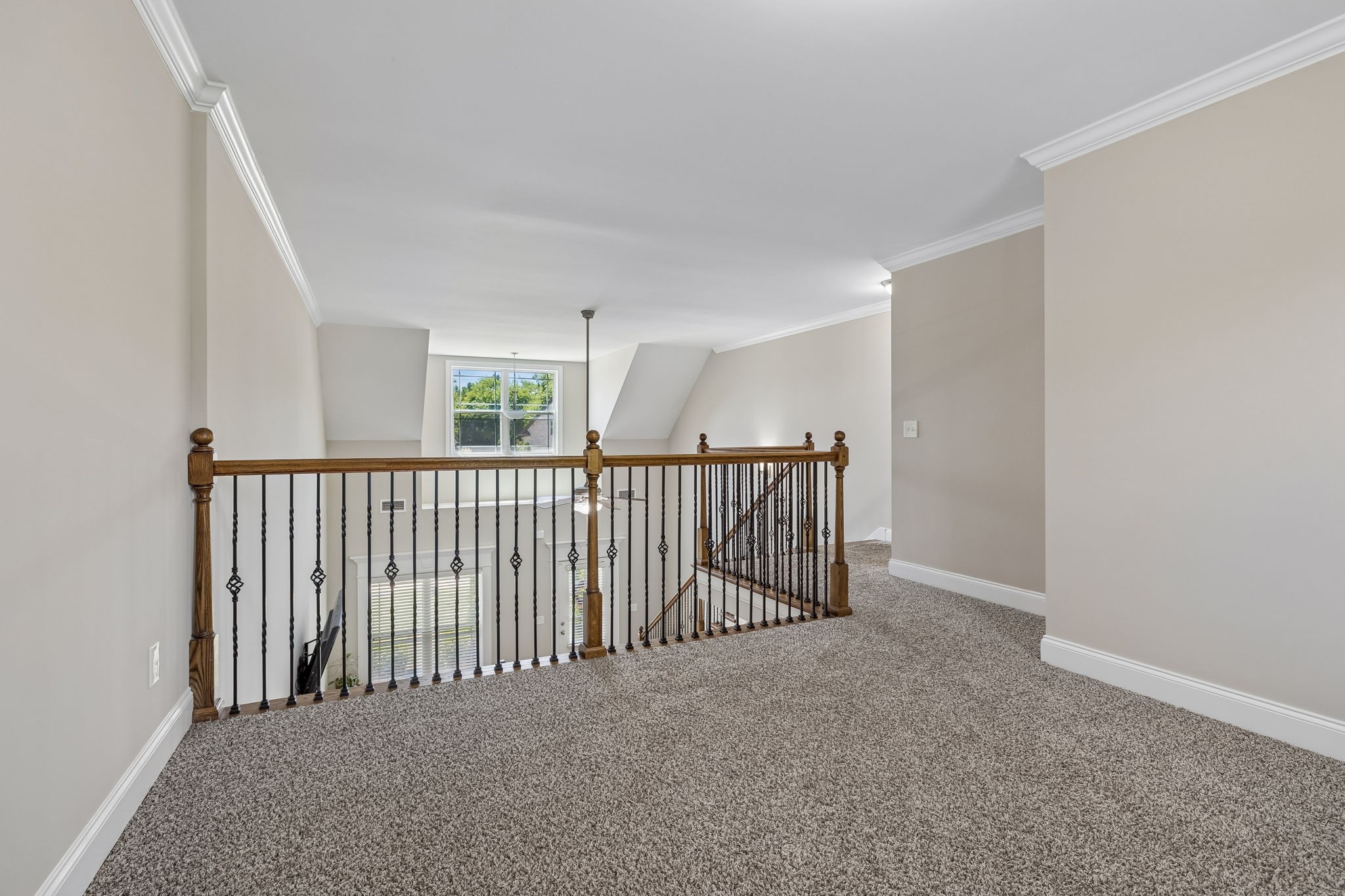 3024 Columnar Court Murfreesboro, TN 37129 - Photo 34 of 51