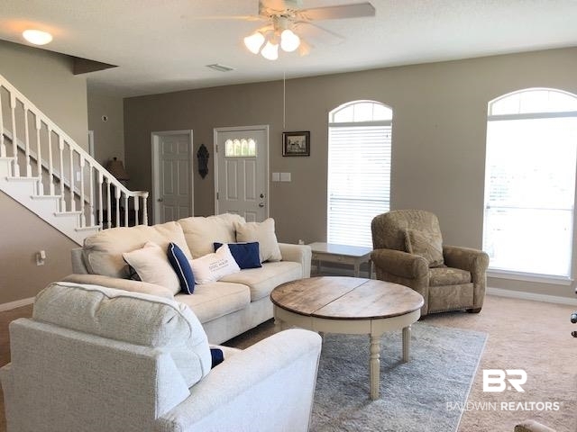 9139 Lake View Drive Fairhope, AL 36532 - Photo 10 of 25