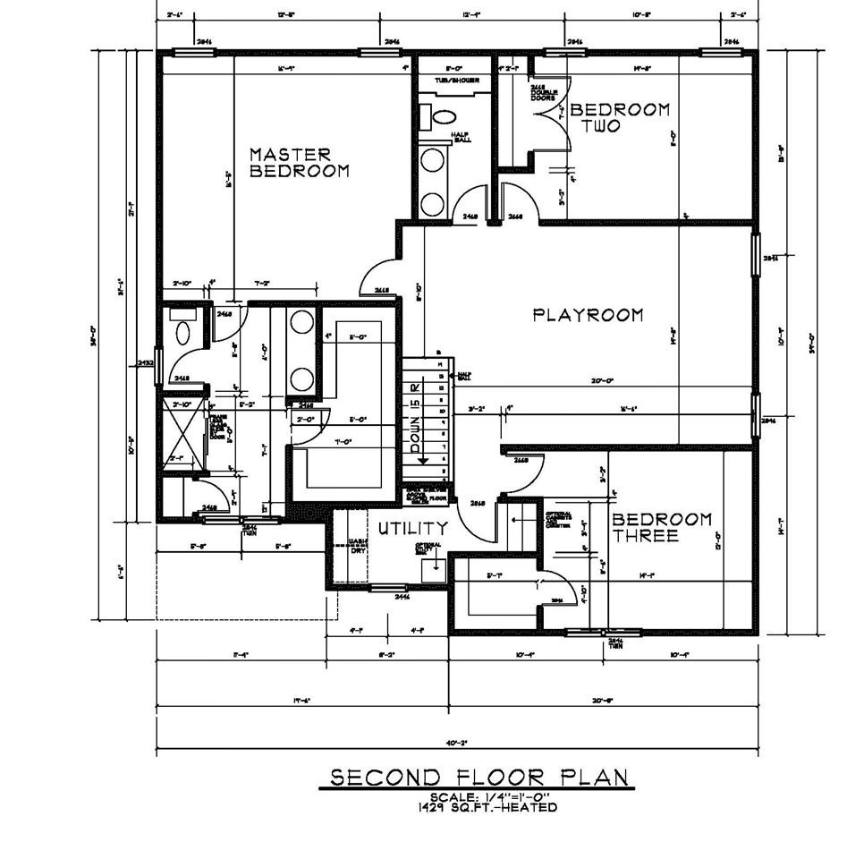 121 Holyoke Court Raleigh, NC 27603 - Photo 10 of 10 Photo 10