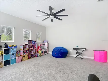 $549,000 | 29909 Cedar Waxwing Drive, Wesley Chapel, FL 33545